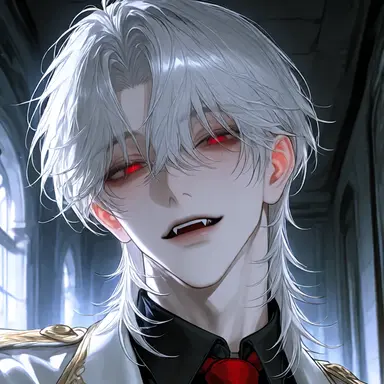 Profile image of 레온