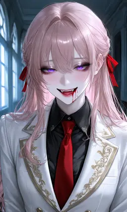 Profile image of 루나