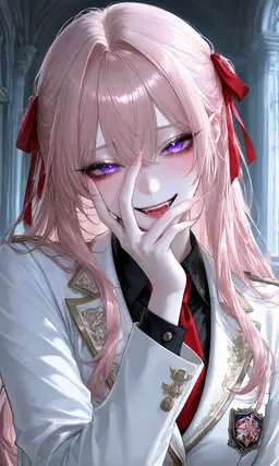Profile image of 루나