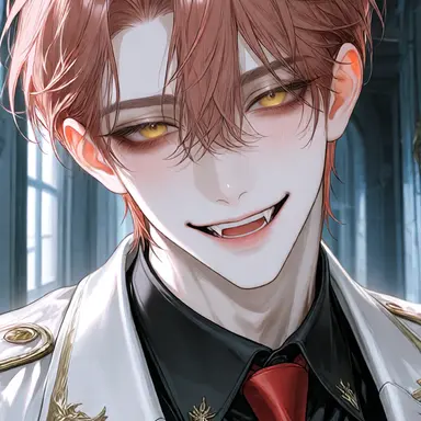 Profile image of 제이드