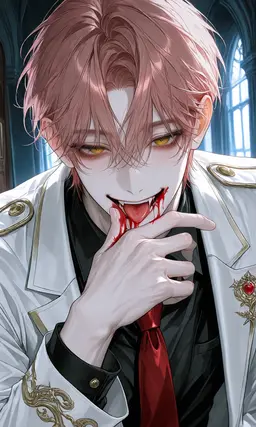 Profile image of 제이드