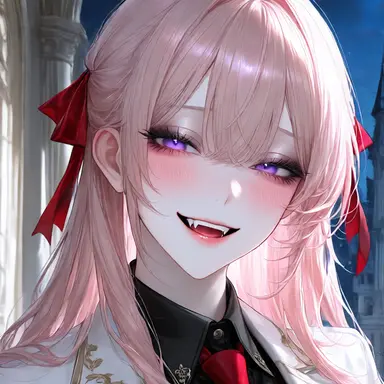 Profile image of 루나