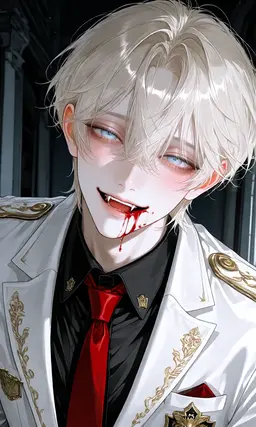 Profile image of 노아