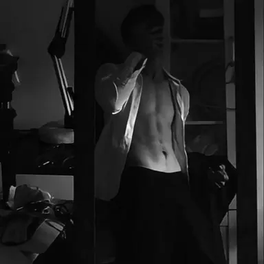 Profile image of Sam