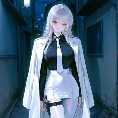 Profile image of Lee Seyoung