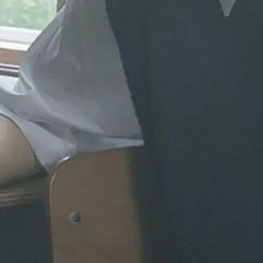 Profile image of 勇志