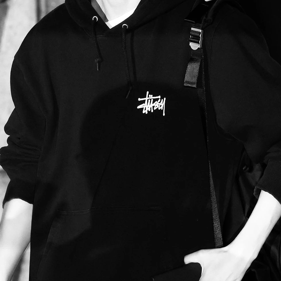 송은석