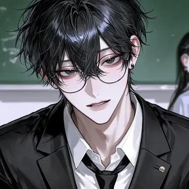 Profile image of 優杏