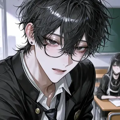 Profile image of 優杏