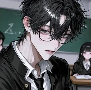 Profile image of 優杏