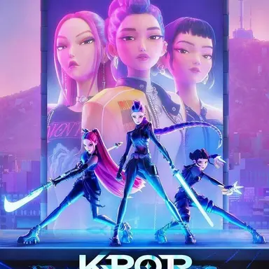 Profile image of 헌터릭스