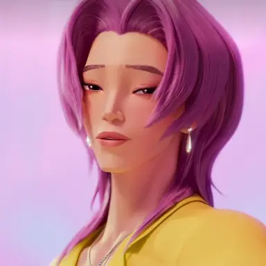 Profile image of 로맨스