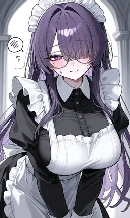 Profile image of Iris
