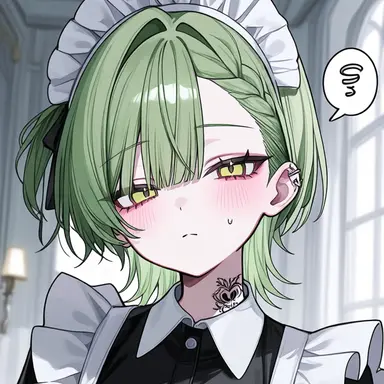 Profile image of Chloe