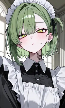 Profile image of Chloe
