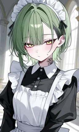 Profile image of Chloe