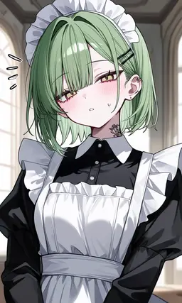 Profile image of Chloe