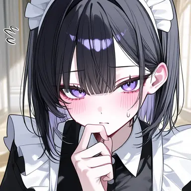 Profile image of Noah