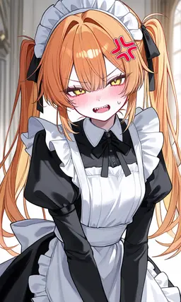 Profile image of Amber
