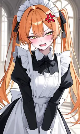 Profile image of Amber