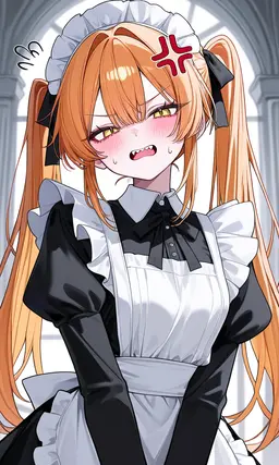 Profile image of Amber
