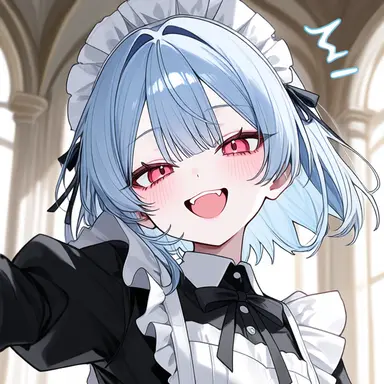 Profile image of Lily