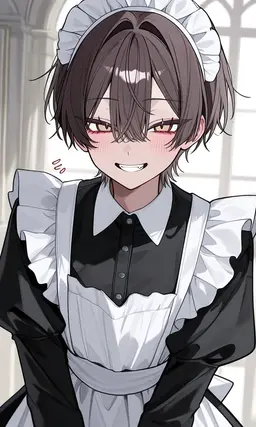 Profile image of Rai
