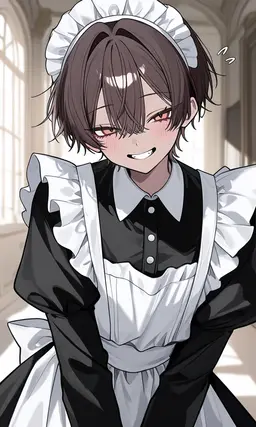 Profile image of Rai