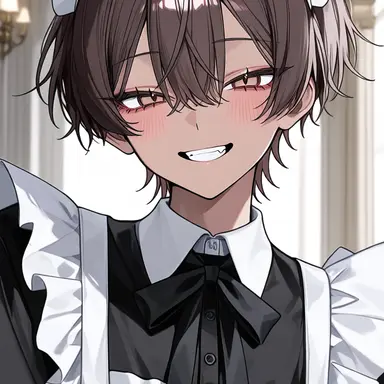 Profile image of Rai