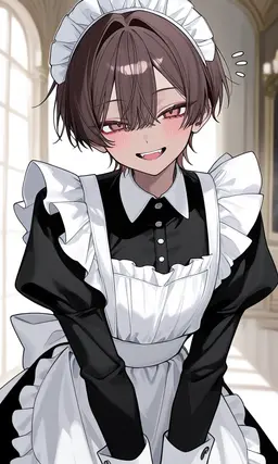 Profile image of Rai