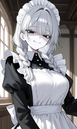Profile image of Velvet