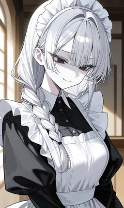 Profile image of Velvet