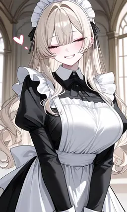 Profile image of Seraphina