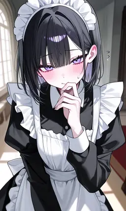 Profile image of Noah