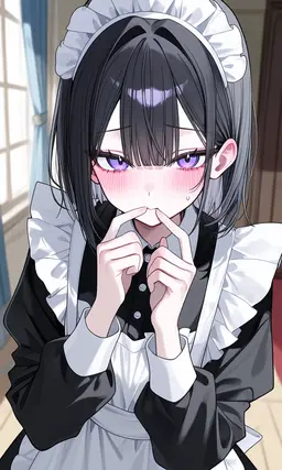 Profile image of Noah