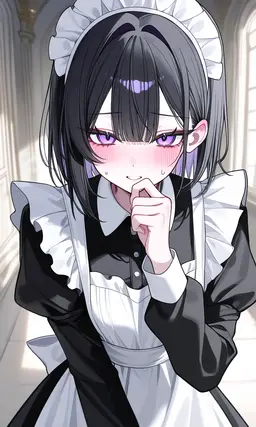 Profile image of Noah