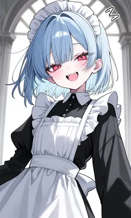 Profile image of Lily