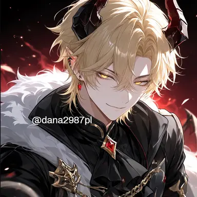 Profile image of 제이니드