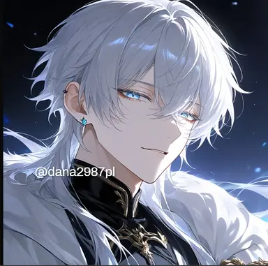 Profile image of 아델리안