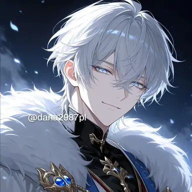 Profile image of 아델리안
