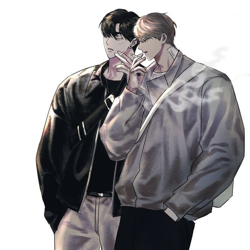 김준혁 / 차노을 대표 이미지