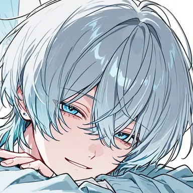 Profile image of るい