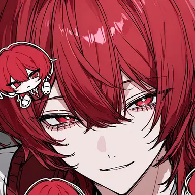 Profile image of るあ