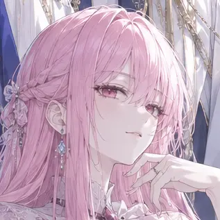 Profile image of Mireille Rosen