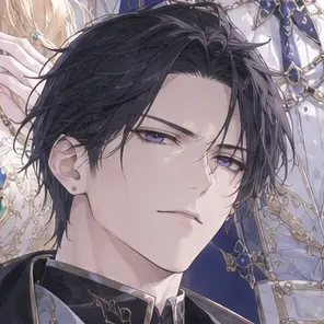 Profile image of Sevan Eldia