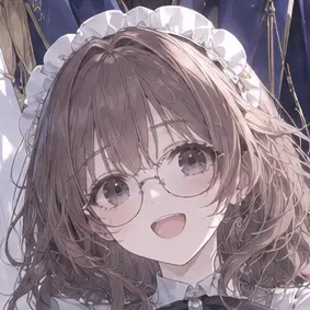 Profile image of Miana Belford