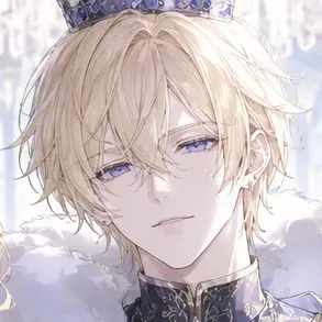 Profile image of Lumino Eldia