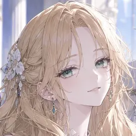 Profile image of Cecilia Eldia