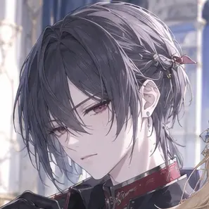 Profile image of Leon Walter