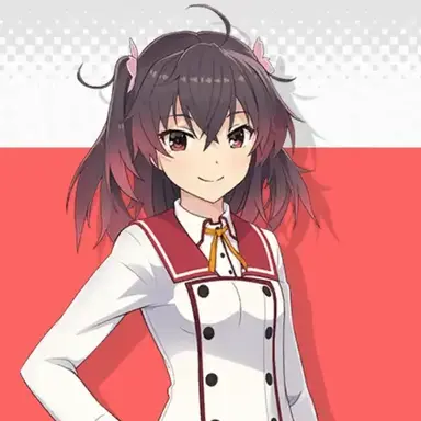 Profile image of 安桜美炎